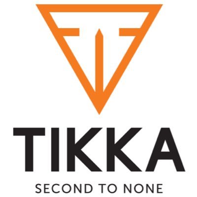 Second to None. The Official Twitter Home of Tikka Canada.
#TikkaRiflesCanada #TikkaRiflesWorld #TikkaFirearms