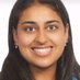 Jalpa Thakkar (@jalpathakkar225) Twitter profile photo Jalpa Thakkar (@jalpathakkar225) Twitter profile photo