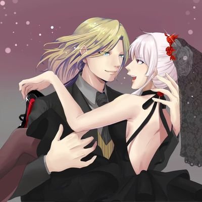 카뮤보고싶어요.さんのプロフィール画像