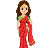 Indu Pillai (@cute1indu) 's Twitter Profile