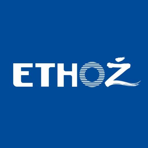 #ETHOZgroup. Since 1981. Integrated #Automotive and #Financial Solutions. | #Finance #Innovation #CapitalFinancing #BusinessLoan #SMELoan #CarRental #Leasing