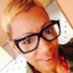 Veronica May (@idzine1) Twitter profile photo Veronica May (@idzine1) Twitter profile photo
