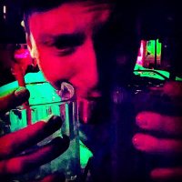 Garrett Draper (@gdrapes05) 's Twitter Profile