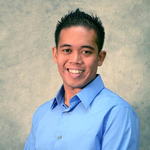 Helping build a robust & beneficial clean energy transition.
Assoc. Professional Researcher @UCIrvine. MechE PhD & PE.
Direct work: ⚡💧🔋💨🌞🌋🚗🔌🏢 🌡🚲