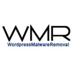 WPMalwareRemove's profile picture. 