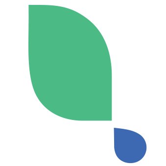 FeedingMouthsFM's profile picture. Feeding Mouths, Filling Minds eliminates the challenge of finding safe, dependable food and water sources so that children can focus on their future.