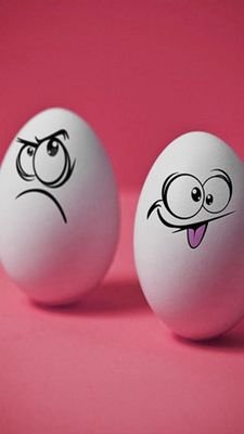 AD89353981's profile picture. 