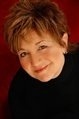 Singer Songwriter Elizabeth Edwards has successfully marketed her recordings online for 10 yrs. Her background is in national media and Internet marketing.