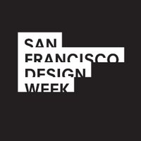 San Francisco Design Week (@sfdesignweek) 's Twitter Profile