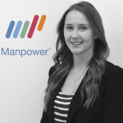 mduncan__'s profile picture. Wife ! YYC ! BA Degree ! HR ! Manpower AB