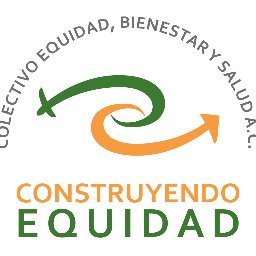 Ofrecemos talleres y conferencias de sensibilización sobre Masculinidades, Prevención y Atención a la Violencia Masculina, Equidad de Género; y más temas.