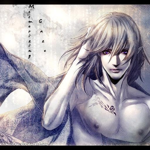 qoweifjqoiefh's profile picture. 