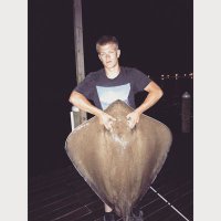 Lake (@_lakecole) 's Twitter Profile