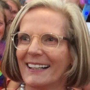 Lucy Turnbull AO Profile