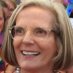 Lucy Turnbull AO (@LucyTurnbull_AO) Twitter profile photo
