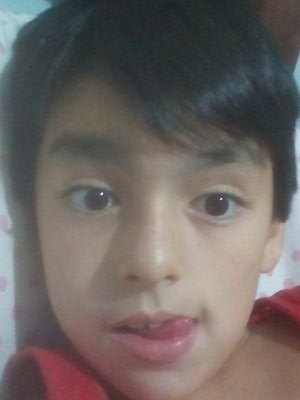 AgusDark4's profile picture. Agus Dark ;D claro soy yo ja ja xD ...