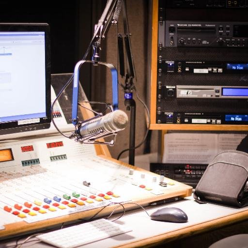 jazzmattak's profile picture. Volunteer jazz host on KUAC's 'Round Midnight (every other Tuesday 10pm to midnight).