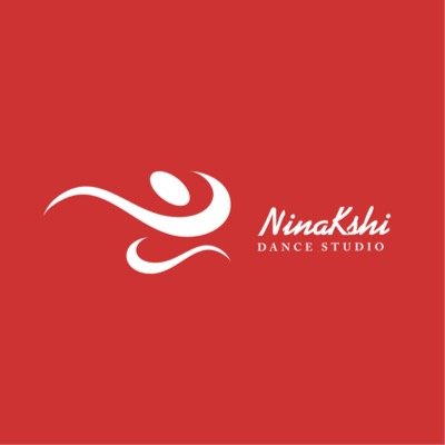 The Hottest Bollywood Fusion Dance Studio to hit the DMV area - join now!
Email: info@ninakshi.com
