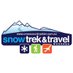 Snow Trek & Travel (@snowtrektravel) Twitter profile photo Snow Trek & Travel (@snowtrektravel) Twitter profile photo