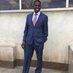 Boniface Tsove (@tsove5) Twitter profile photo Boniface Tsove (@tsove5) Twitter profile photo