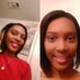 Cha'Quoya Johnson (@cha_quoya) Twitter profile photo Cha'Quoya Johnson (@cha_quoya) Twitter profile photo
