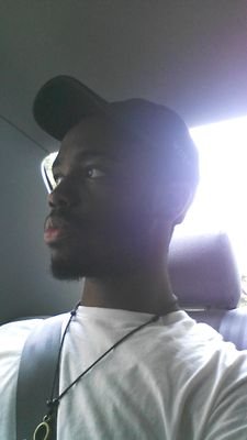 Matt_BLAK's profile picture. 