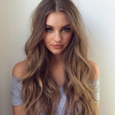 thousandwords7's profile picture. en tu timeline