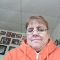 JANICE Jewell - @JANICEJewell4 Twitter Profile Photo