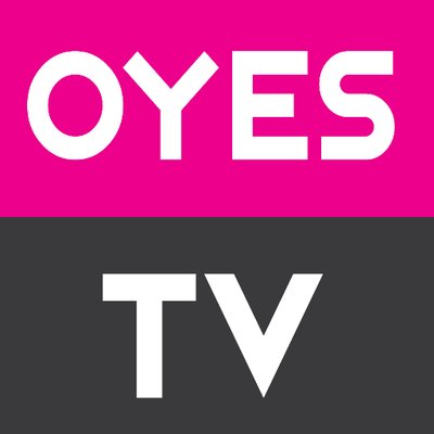 elit porno türk elit porno türk