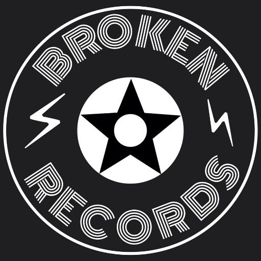 名古屋を中心に活動するROCKバンドMONKEY CHAPS企画のイベント「Broken Records」 Rock,R&R,Blues,Pops,Folk,Jazz,etc...ノンジャンルイベント ノルマなし、特に名古屋のバンドさんフォロー宜しくお願いします 一緒に楽しいことやりましょう！ 出演バンド随時募集中！