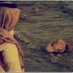 شمري مغترب (@eng_alshmmri) Twitter profile photo شمري مغترب (@eng_alshmmri) Twitter profile photo