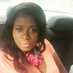Sarah Gyamfi (@sarahgyamfi7) Twitter profile photo Sarah Gyamfi (@sarahgyamfi7) Twitter profile photo