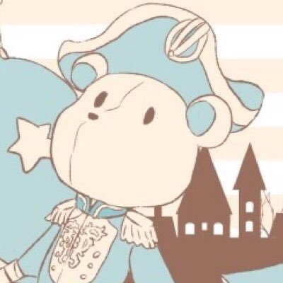 ホラー好き辛党、絵を描きます。 観劇/特撮(クウガ)/NACS/るひま🍛🌻/小林且弥さん/上口耕平さん/EXILE THE SECOND橘ケンチさん/ONE PIECE🐊/龍が如く/逆転裁判/Quiz Knock/謎解き/小泉孝太郎さん/ヒプマイどつ本🪭/高田村(🔪)人狼🥛🧻🏹🐦⬛ etc..