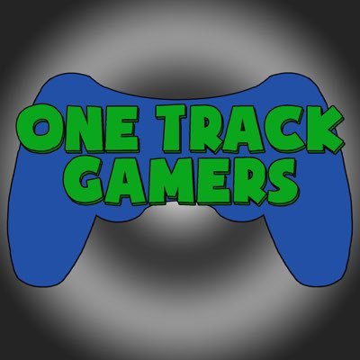 A group of friends gather together to talk about Video Games hosted by @Onetrackpunk - Available on iTunes, GooglePlay, and Stitcher.