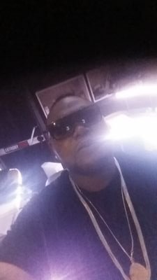 nest06110's profile picture. Nest Rappeur & beatmaker du sud (06) 'Le Cannet' 
contact booking: nest06110@gmail.com 
Périscope: Nest06110
 https://t.co/OYc3qqMojU