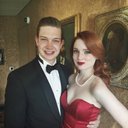 David Howard - @davidw_howard - Twitter