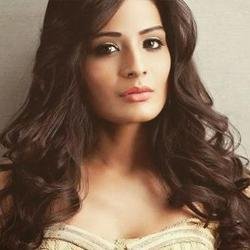 NetRexha's profile picture. Delhi