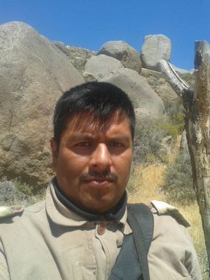 hermes77717's profile picture. Romatico,Apacionado,Leal,Sincero de Singno Leo Q disfruta cada Etapa de la Vida Q Lucha por Conservar la riqueza que no compra el dinero.