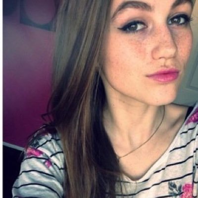 «No, No, Please don't leave me here!» •Single|Any-Ship|Bi|Ships Based on Chemistry•