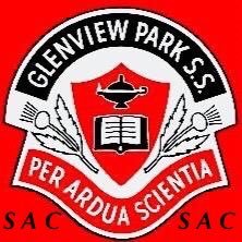 The official Twitter of Glenview's Student Activities Council. Got a question regarding school activities or need some info? DM us! sc/ig: sac_gpss