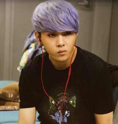 lupithaguerra5's profile picture. Amo a Beast ~B2ST