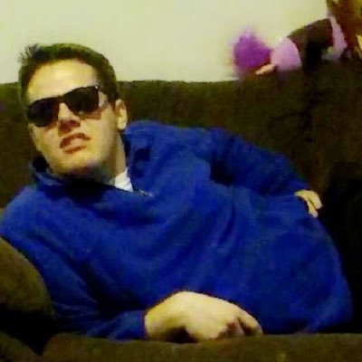 MarkHartwig's profile picture. I'm a tv, food, and #umich addict