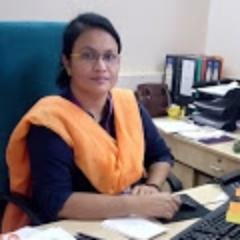 Nikhmz's profile picture. https://t.co/nF965zOCmc