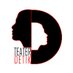 Teater Detik 86 (@teaterdetik_86) Twitter profile photo Teater Detik 86 (@teaterdetik_86) Twitter profile photo