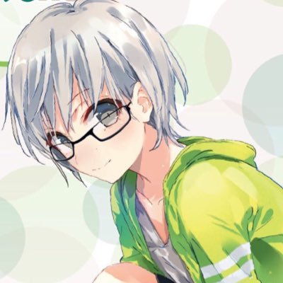 戸塚彩加 Saika Ksk Twitter 戸塚彩加 Saika Ksk Twitter