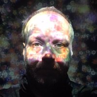 hugoboom (@hugoboom) 's Twitter Profile