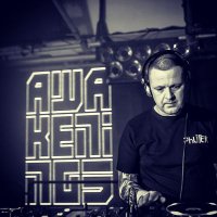 Phutek (@phutek1) 's Twitter Profile