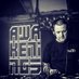 Phutek (@phutek1) Twitter profile photo Phutek (@phutek1) Twitter profile photo
