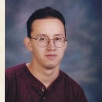 Albert Villegas (@albertv10771104) 's Twitter Profile