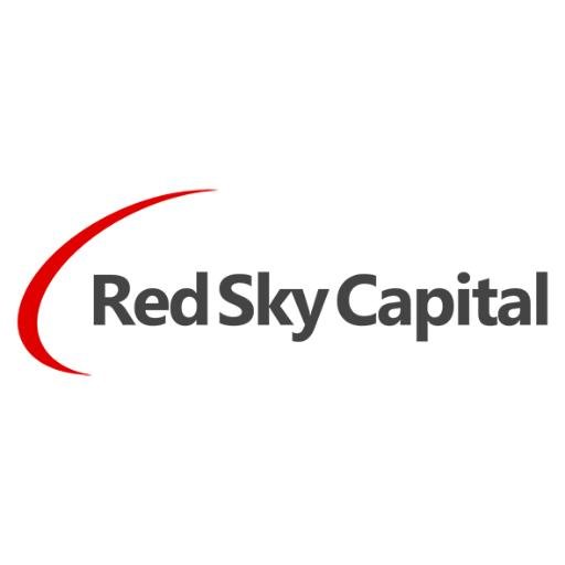 Red Sky Capital is a Chicago real estate investment company that acquires, develops and repurposes properties in the West Loop neighborhood of Chicago.